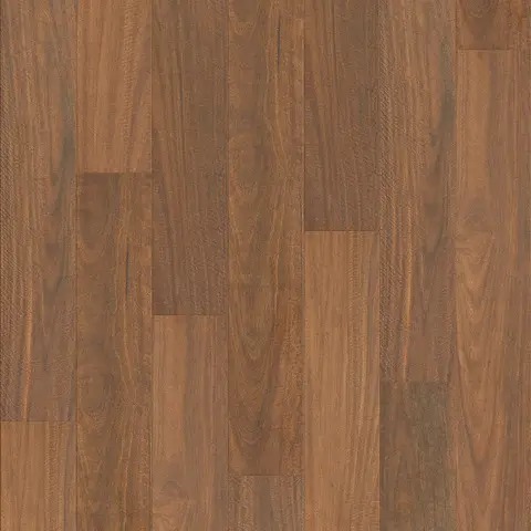Red Gum