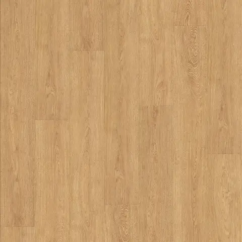 Natural