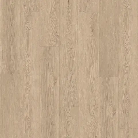 Tanned Oak