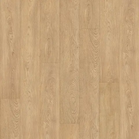 Dove Natural
