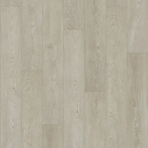 Stone Grey