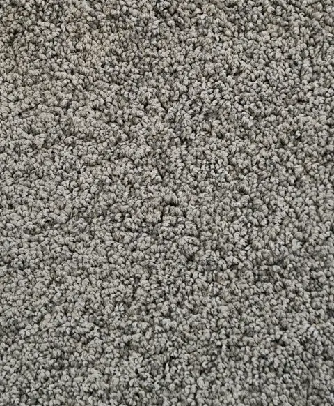 Crystal Ash