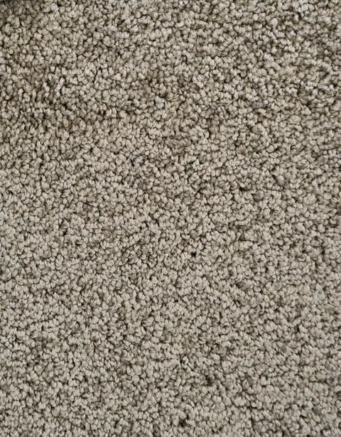 Earthstone
