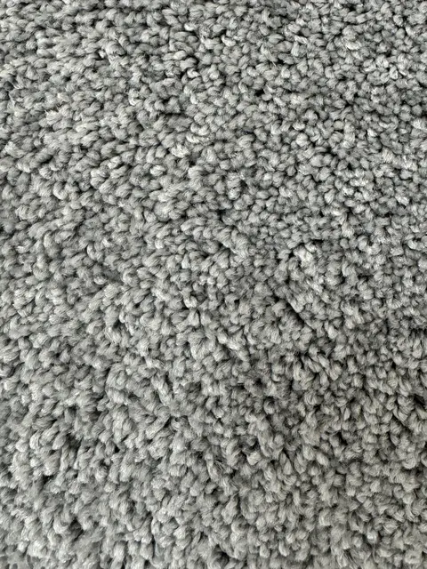 Cloud Touch carpet flooring | Bayside Flooring Studio