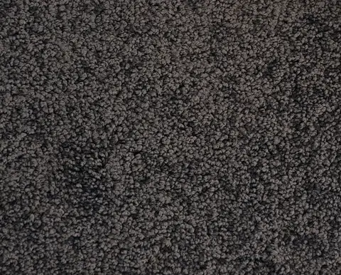 Shadow Rock