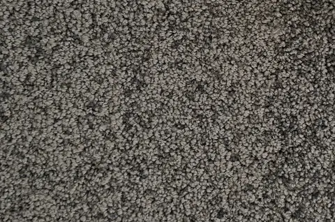 Urban Slate