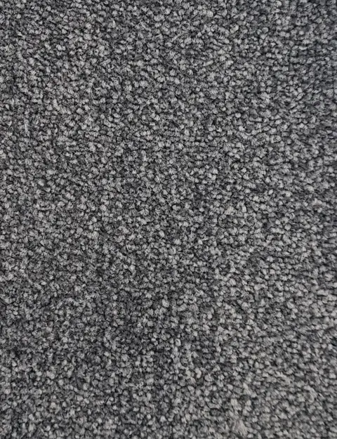 Gunmetal