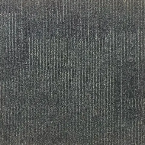 Graphite