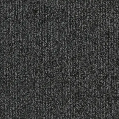 Grey Pearl