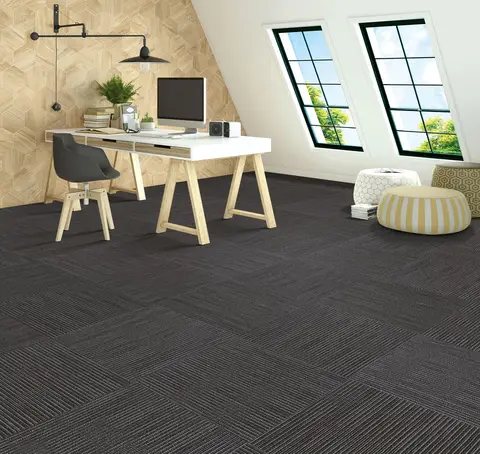 Corporate - Airlay
