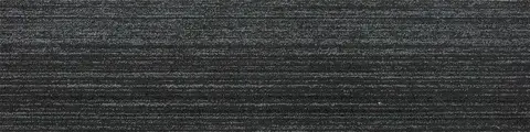 Iron Plank
