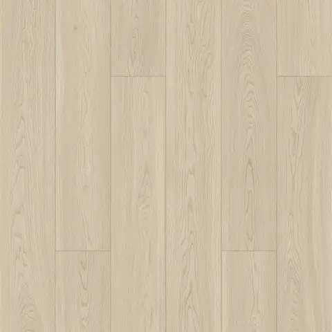 Cream Ash