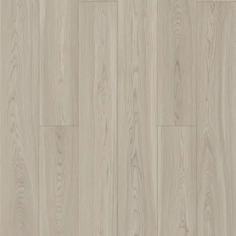 Greywash Oak