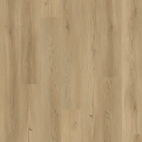 Crest Pro