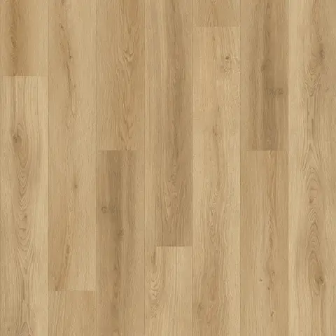 Classic Natural