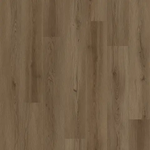 Country Brown
