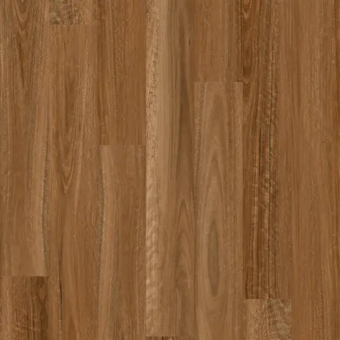 Ironbark