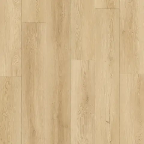 Light Oak