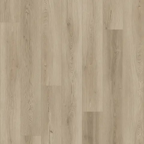 Light Taupe