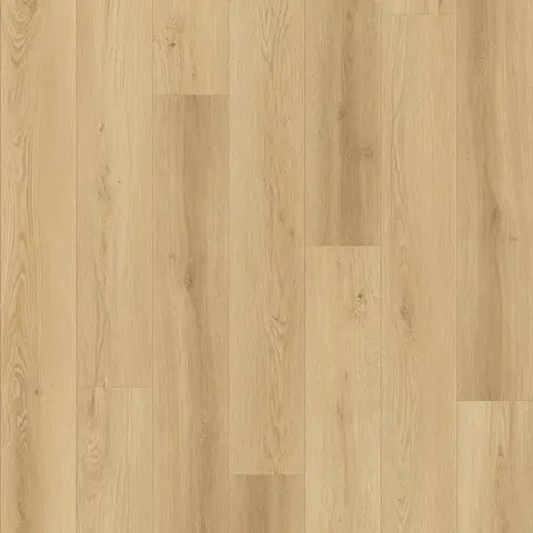 Pearl Oak