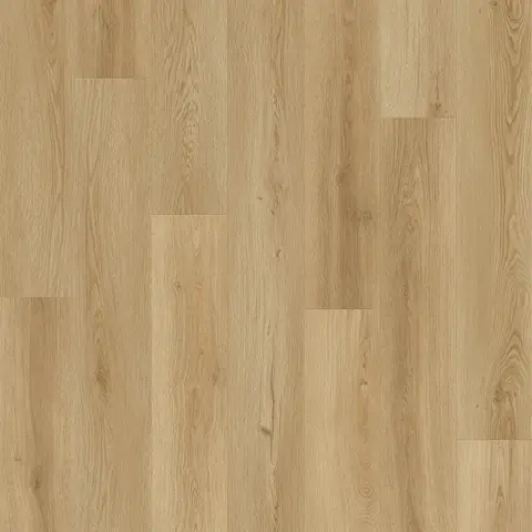 Smoked Oak
