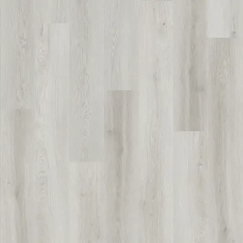 Soft Grey