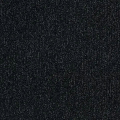 Range Pitchblack