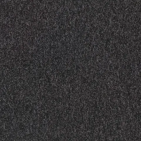 Range Starlight
