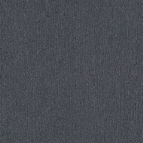 Pewter