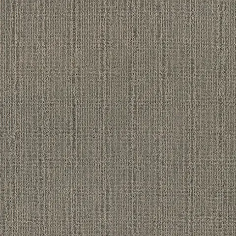 Elegance - Airlay
