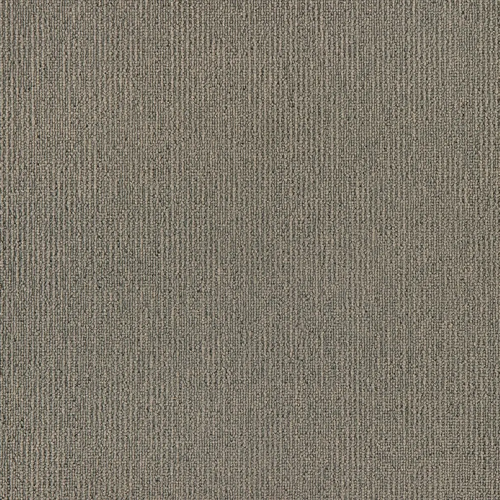 Elegance - Airlay