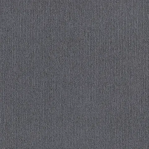 Steel