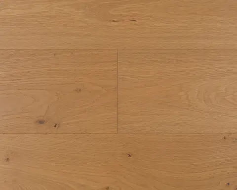 Elio