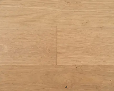 Walnut Silk