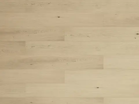Blonde Oak