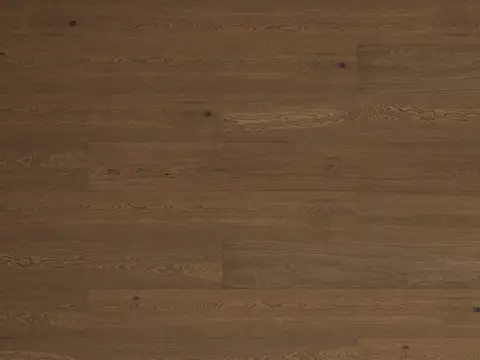 Brown Oak