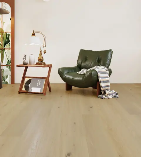 Himalayan Oak