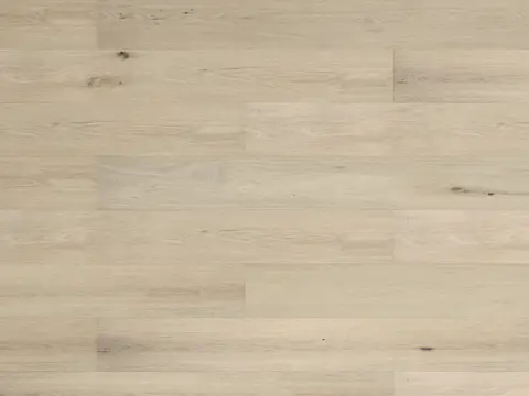 Natural Oak
