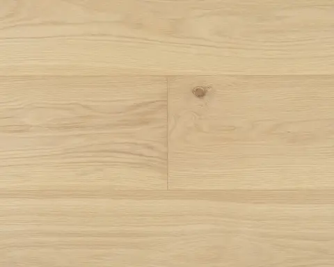 Amber Wood
