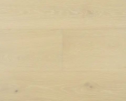 Driftwood 3157