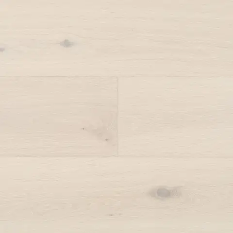 Sandstone