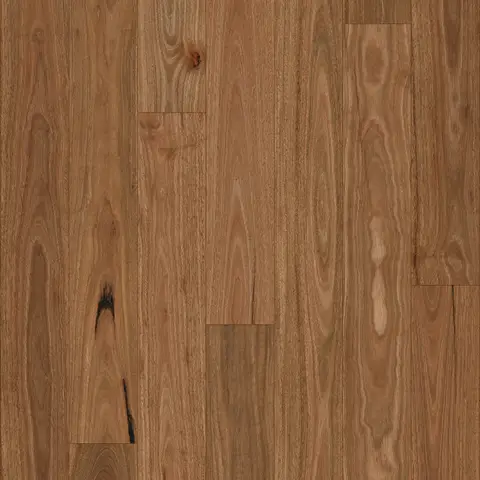 Tallowood (Smooth Matte)