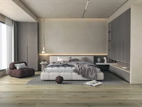 French Grey