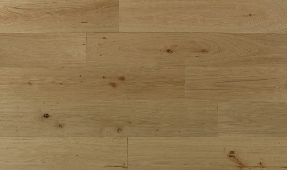 Fontaine - Wide Oak