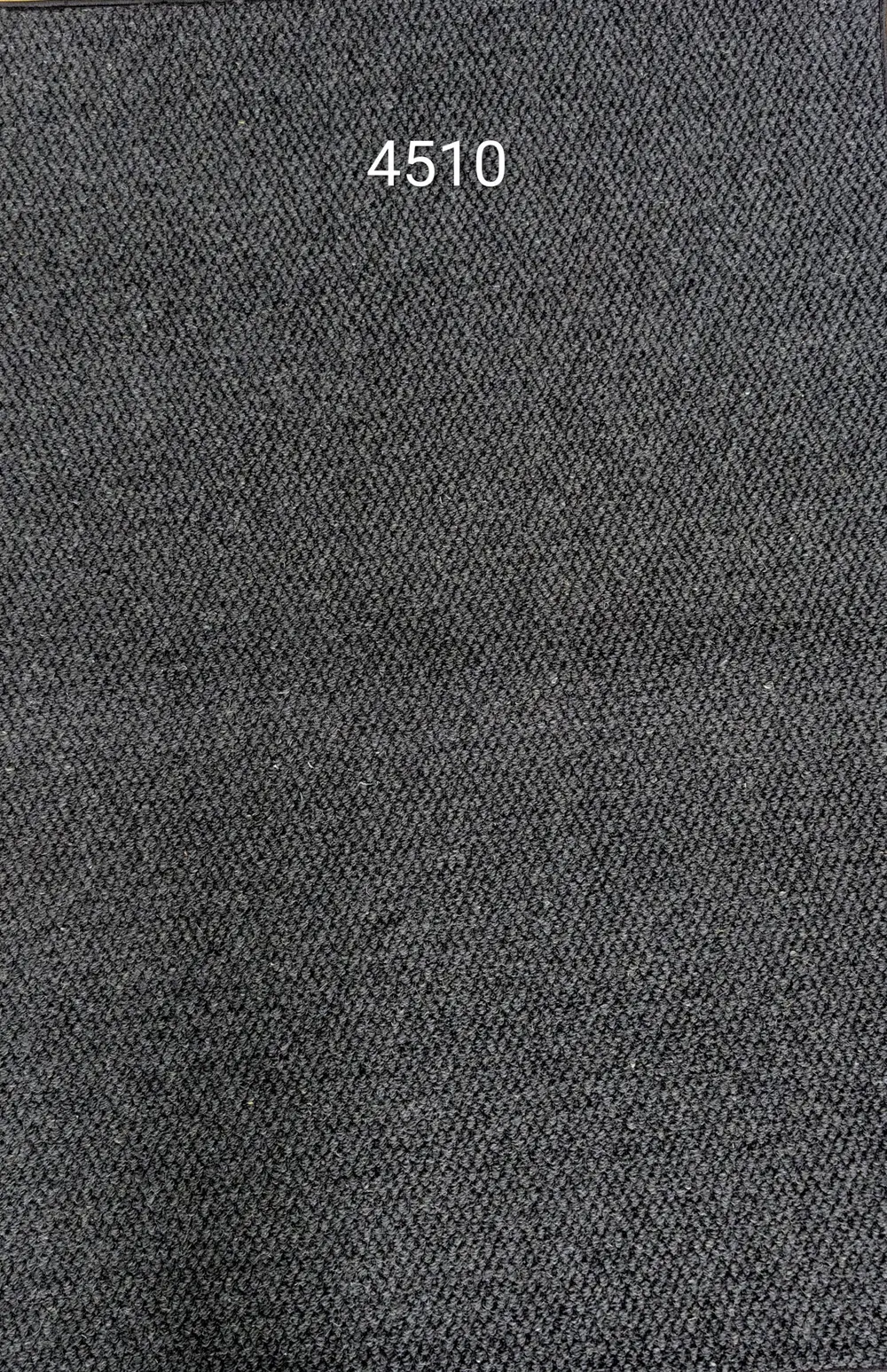 Fujian Weave detail