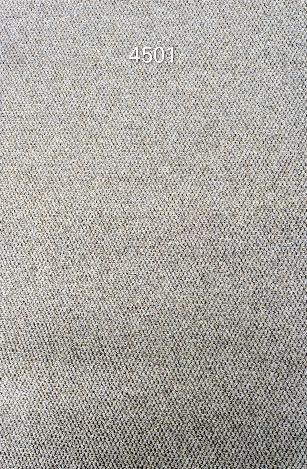 Fujian Weave detail