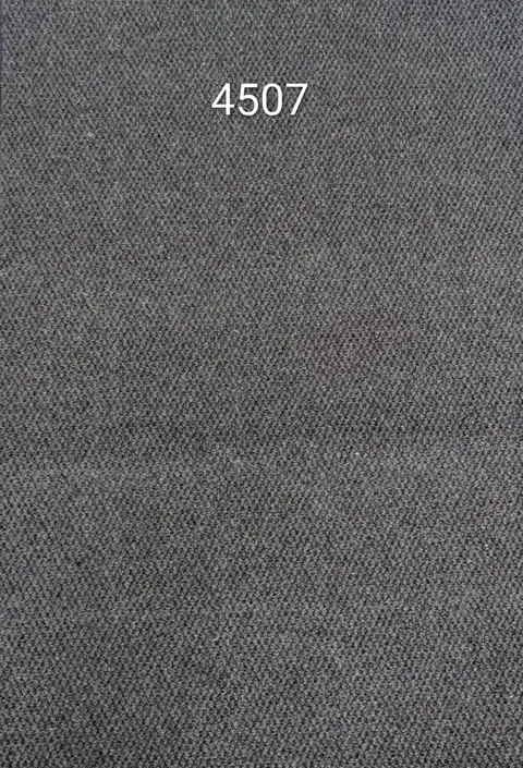 Fujian Weave