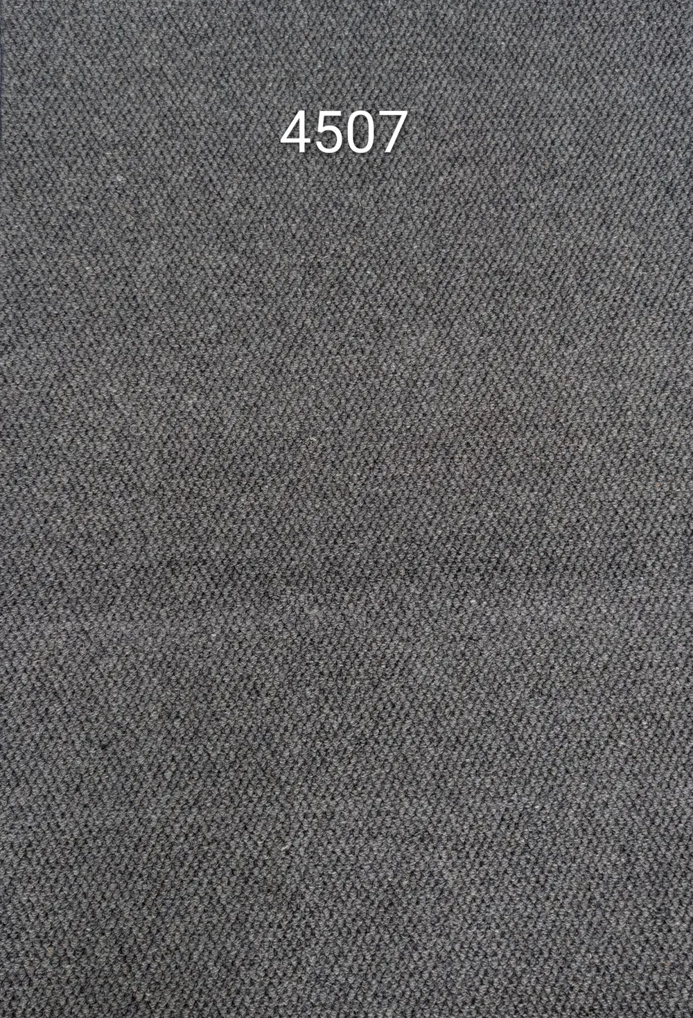 Fujian Weave
