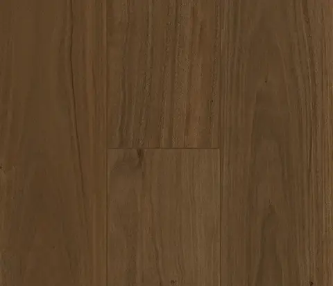 Fusion 3D Water Resistant