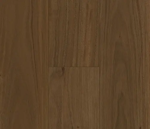 Fusion 3D Water Resistant